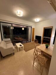 Lucida (D11), Apartment #598239291